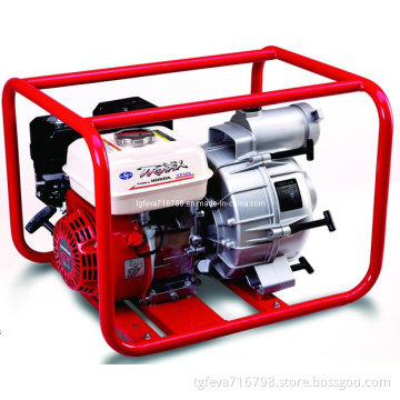 Water Pump (TP30S)